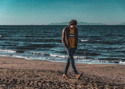 tournage de film photographe plateau