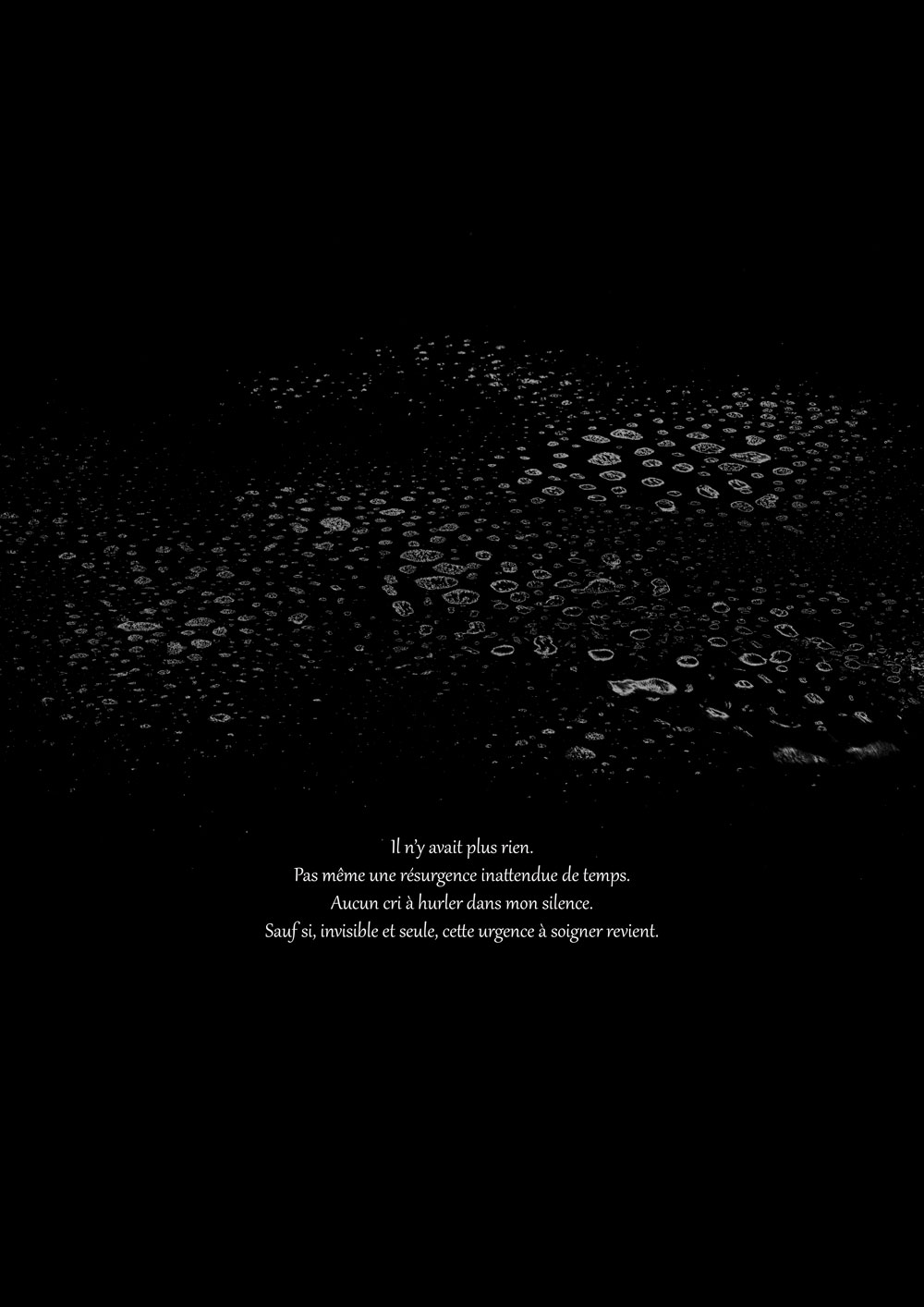 exposition photo theme nature morte photo noir et blanc olivier lebaron 